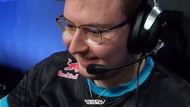 КТО ПРОЙДЕТ? Полный Матч - CLOUD9 vs BB TEAM - ANCIENT | IEM Katowice 2024 смотреть онлайн