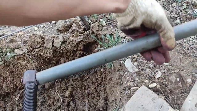 как подвинуть каркасный дом. двигаем дом на 4метра смотреть онлайн