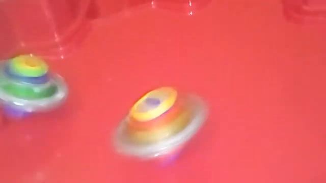 Этот челендж не укого не был! Инфинити надо мутант челендж!# смотреть онлайн