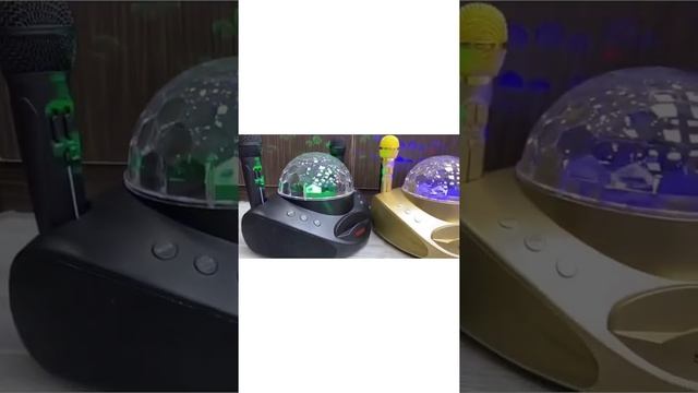 貓頭鷹 SD-308 смотреть онлайн