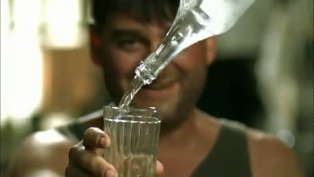 НОМ-Подшиток смотреть онлайн