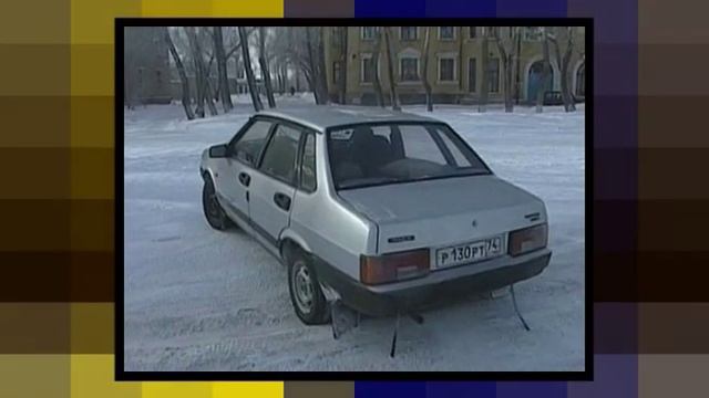 Опасная колея смотреть онлайн