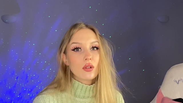 Как найти своё предназначение? Первое правило успеха смотреть онлайн