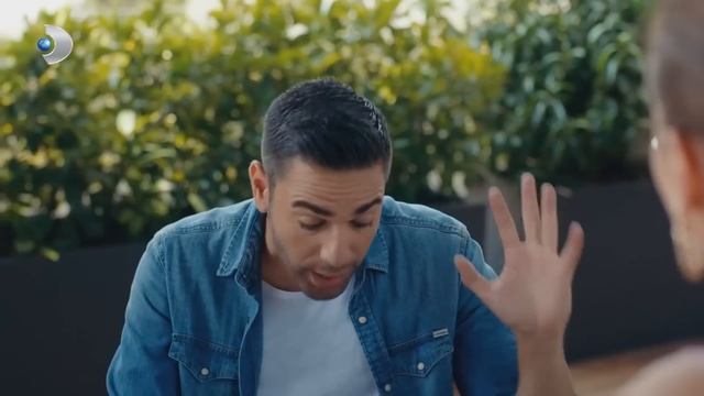 Aşkın Tarifi 8. Bölüm (HD) смотреть онлайн