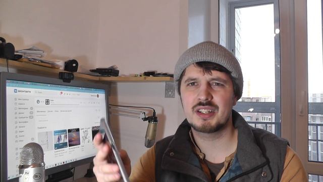 Сравниваю Redmi Nte 8 Pro и Xiaomi Mi 10T смотреть онлайн
