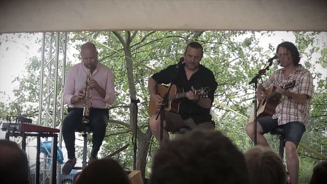 Vadkerti Imre, Zsapka Attila, Sipos Dávid - Nagy László: Adjon az Isten (Kor-Zár feldolgozás) смотреть онлайн