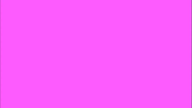 MEET THE PLASTICS: KARAOKE (W/ BACKING VOCALS) смотреть онлайн