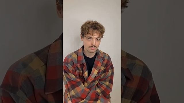 Мужской салон Этика | Стрижка от Валерия Цветова #etikateam #мужскаястрижка #мужскиестрижки смотреть онлайн