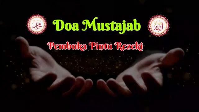 🔴𝗞𝗨𝗡 𝗙𝗔𝗬𝗔𝗞𝗨𝗡❗𝗦𝗘𝗠𝗢𝗚𝗔 𝗜𝗡𝗜 𝗥𝗘𝗝𝗘𝗞𝗜 𝗔𝗡𝗗𝗔, 𝗡𝗬𝗔𝗧𝗔 32 M 𝗠𝗔𝗦𝗨𝗞 𝗥𝗨𝗠𝗔𝗛, 𝗕𝗨𝗞𝗧𝗜𝗞𝗔𝗡 𝗦𝗘𝗞𝗔𝗥𝗔𝗡𝗚 𝗝𝗔𝗡A𝗚𝗔𝗡 𝗗𝗜𝗧𝗨𝗡𝗗𝗔 смотреть онлайн