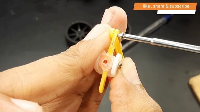 making rc miniature steering system | how to make rc car steering system | expert malayalam смотреть онлайн