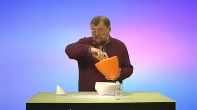 38 Watt Ultraschall-Luftbefeuchter & Aroma-Diffusor von newgen medicals (NC-5428-821) смотреть онлайн