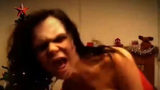 ТОП 5 САМЫЕ СТРАШНЫЕ СКРИМЕРЫ (#1) смотреть онлайн