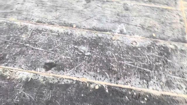 Технадзор / монолитный дом из бетона / навес / строительство домов в Московской области смотреть онлайн