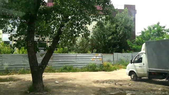 Донецк центр смотреть онлайн