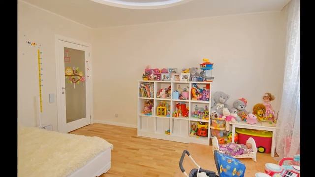 2 х Университетская 11, 70 2 м² 16 эт смотреть онлайн