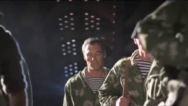 Морская пехота России!!! смотреть онлайн