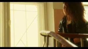 Винтаж - Когда рядом ты