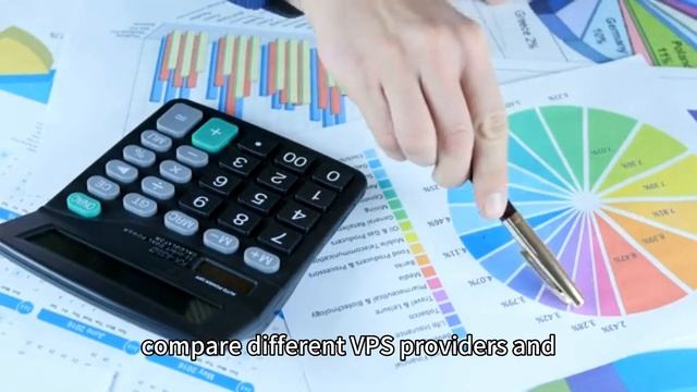 [Raksmart] Choosing the Right VPS Cloud Server: Key Factors to Consider смотреть онлайн
