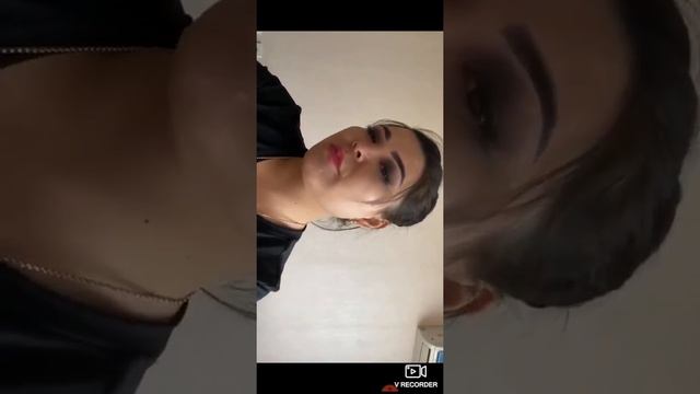 Медитация 2 смотреть онлайн