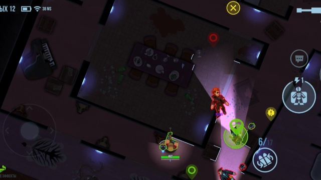 bullet echo смотреть онлайн