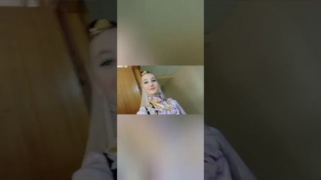 балетное выступление! смотреть онлайн