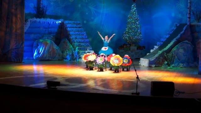 Немного о нас! смотреть онлайн