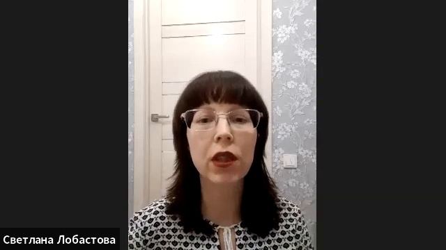Марафоны ,как один из методов рекрутинга клиентов и партнеров смотреть онлайн