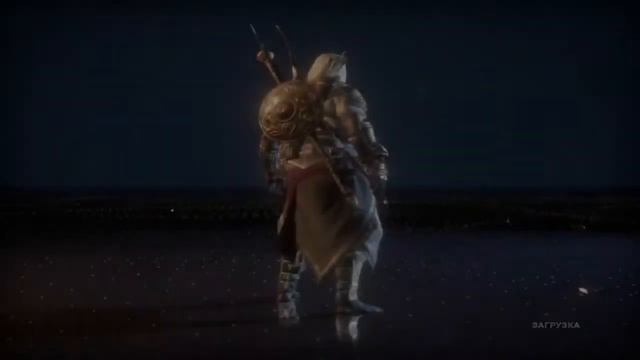 ASSASSINS CREED ORIGINS►►АРЕНА►►ПРОХОЖДЕНИЕ БЕЗ КОММЕНТАРИЕВ ЧАСТЬ - 37 смотреть онлайн