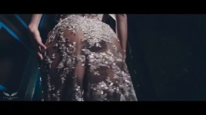 KEAN DYSSO & WIB3X - KEEP IT COMING