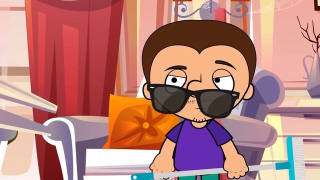 Топ способов заработать деньги школьнику смотреть онлайн