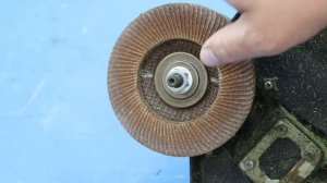 ВЕЧНАЯ КАТУШКА для  ТРИММЕРА своими руками! Все гениальное просто!