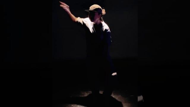 이수현(아트비댄스 전문반)  - Locking