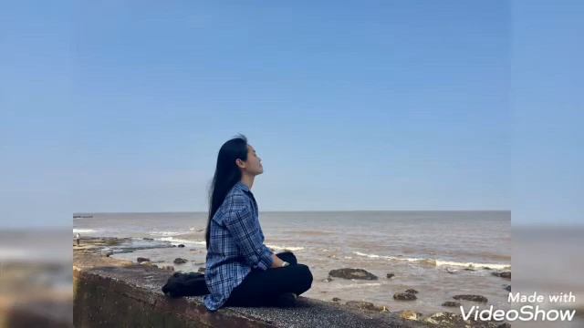 The Mantra Of Guru Rinpoche - Om Ah Hung Vajra Guru Padma Siddhi Hung смотреть онлайн