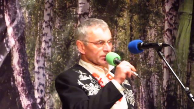 Незабудка, незабудка смотреть онлайн