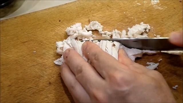 Одесский кокот смотреть онлайн