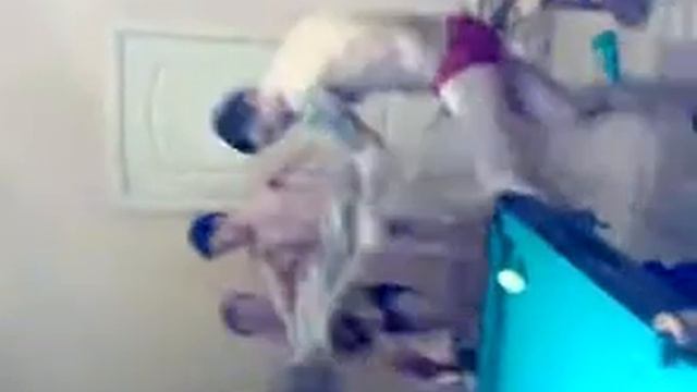 Thunderstrike из Новосибирска смотреть онлайн