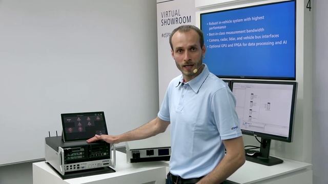 Data Logging смотреть онлайн
