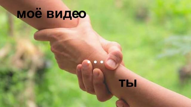 Как пройти FNaF 4? Трудности прохождения смотреть онлайн