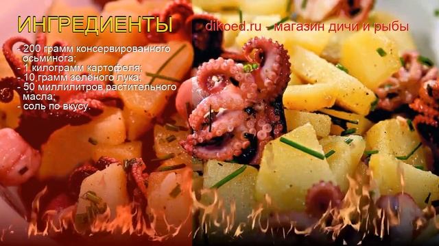 Современные Инструментальные Мелодии