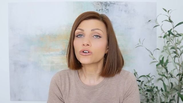 5 COMPELLING REASONS INFJs NEED TO WALK ALONE смотреть онлайн