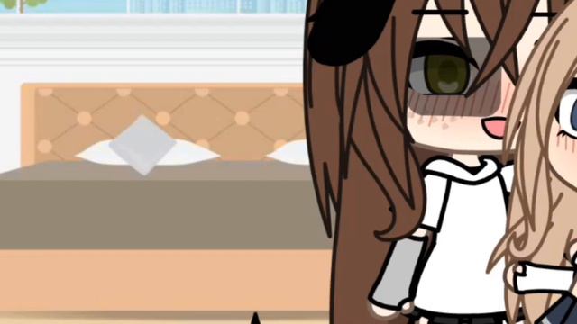 я хочу с тобой на всю ночь💗💞~ смотреть онлайн