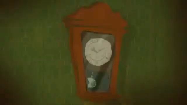 расчет свайного фундамента пример смотреть онлайн