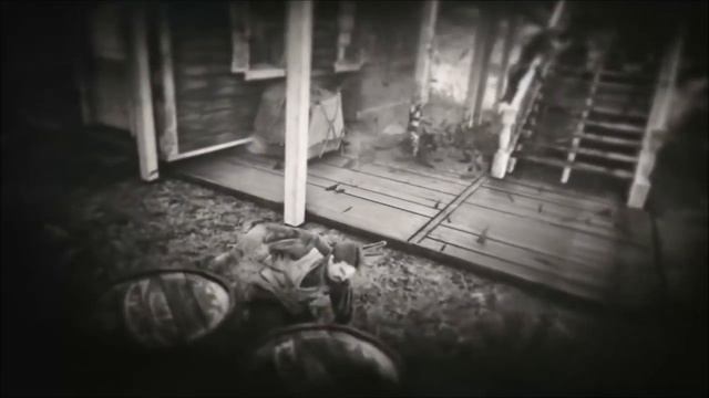 Прокачка в rdr2 online (дорожная карта покупки способностей и оружия) смотреть онлайн