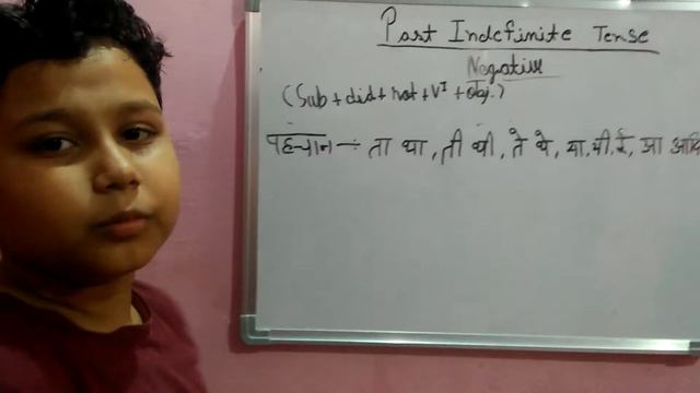 Tense part 5 present perfect continus affirmative,negative sentense смотреть онлайн