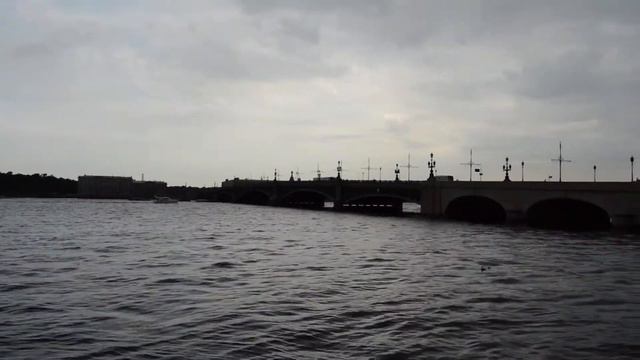 Звездный университет: место для знаний