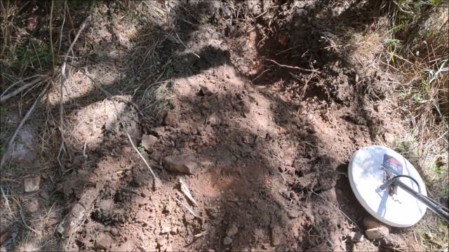 Searching new ground with the GPX6000 смотреть онлайн