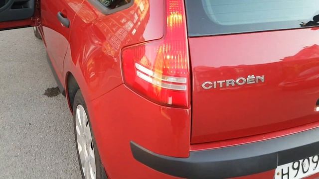 Дом без стресса: создаем уютное пространство