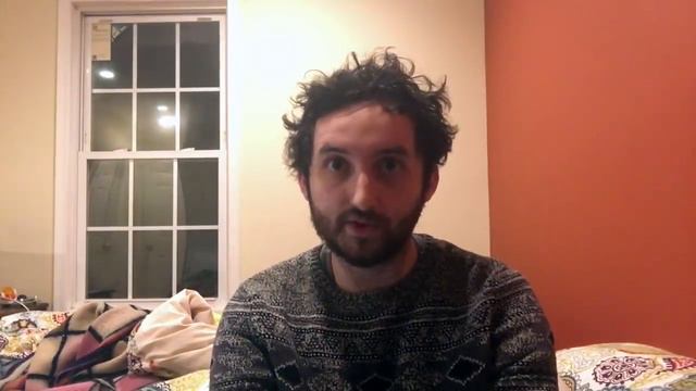 Why Did The Last Jedi Have To Happen To Me? | Big Joel смотреть онлайн