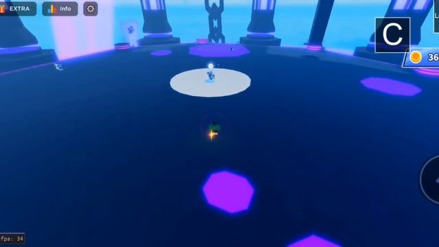 [NEW] Yon Blade Ball Script OP ( Always Win 1v1 ) - Roblox Scripts смотреть онлайн