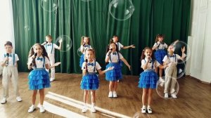 Все ли можно сосчитать. ( А. Петряшева)